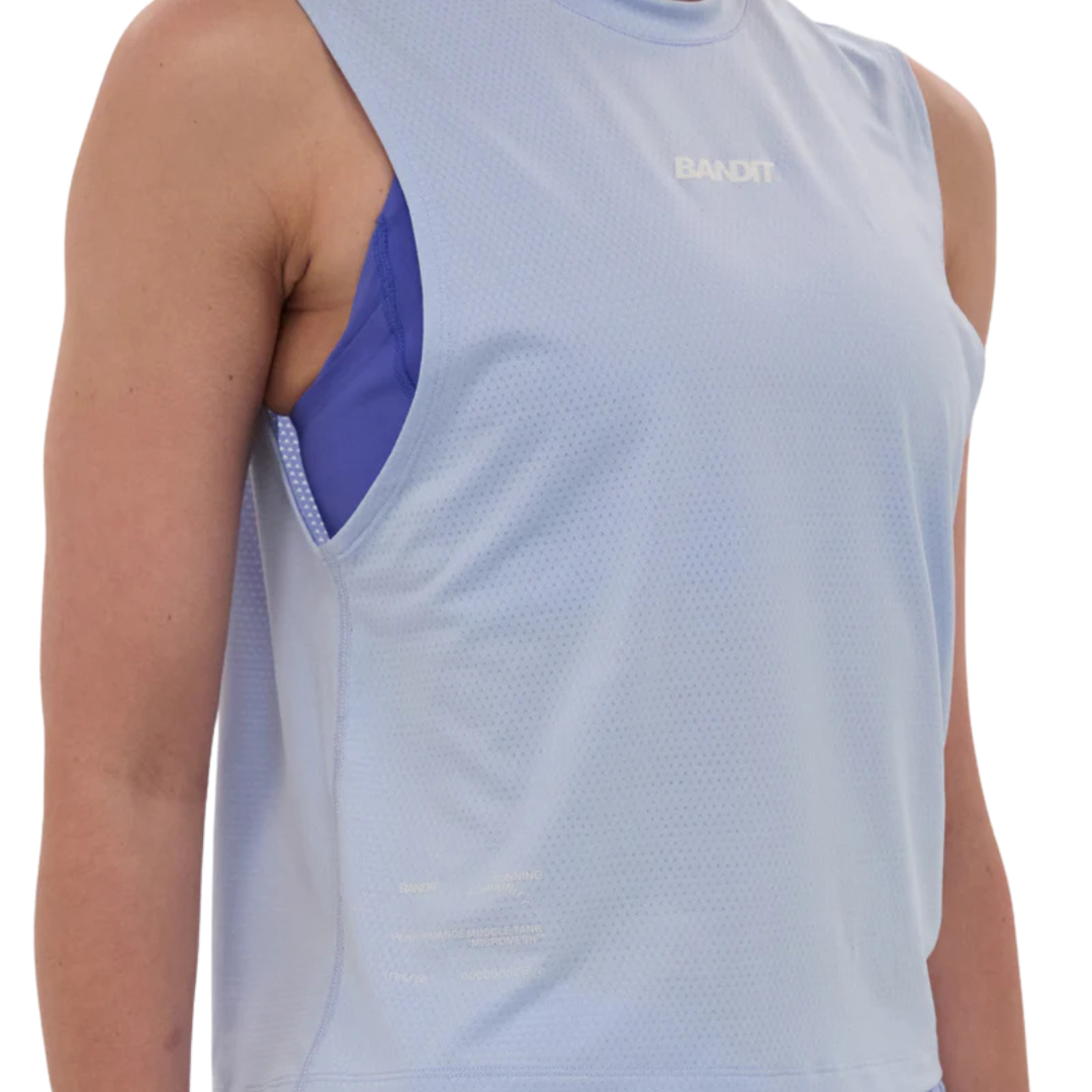 BanditRunning_MicromeshWomensRunTank_BreezeBlue3