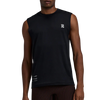 BanditRunningMicromesh_RunTank-Black1