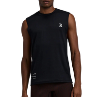 BanditRunningMicromesh_RunTank-Black1