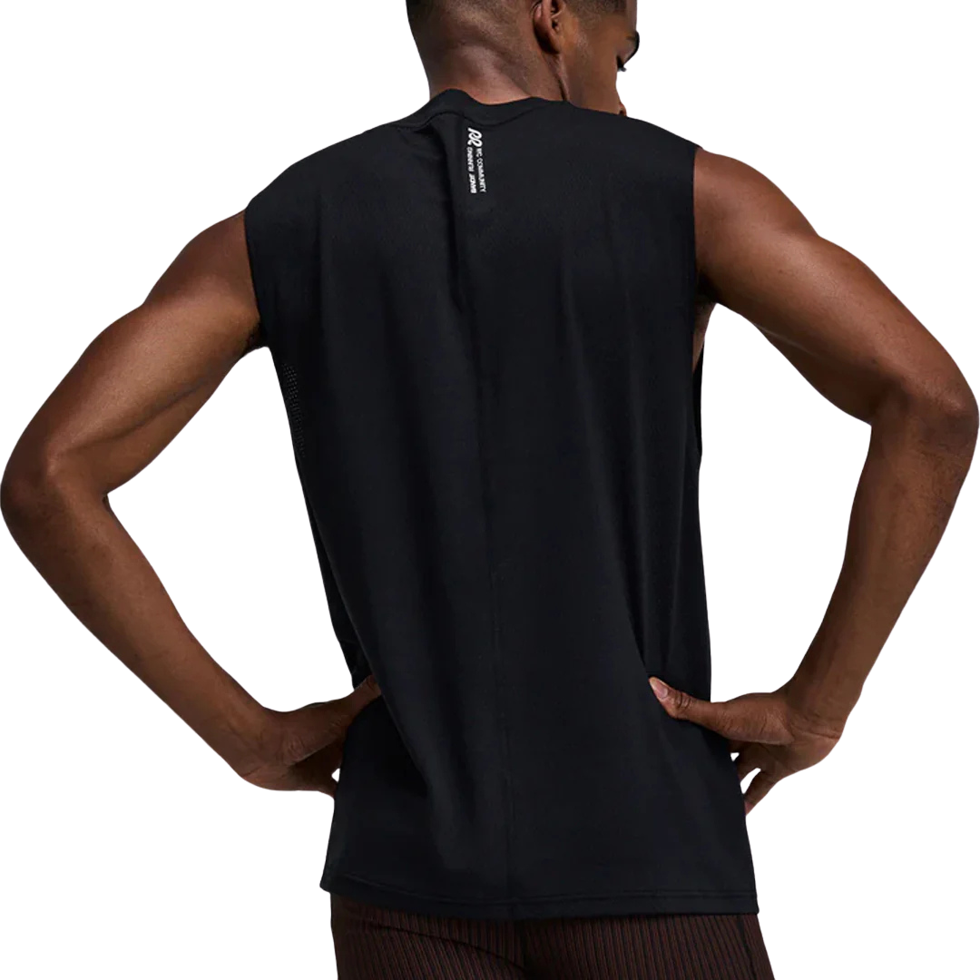 BanditRunningMicromesh_RunTank-Black2