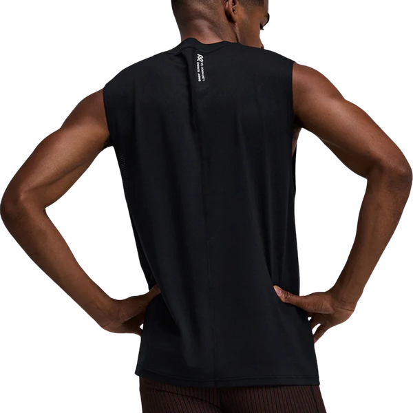 BanditRunningMicromesh_RunTank-Black2