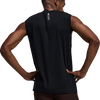 BanditRunningMicromesh_RunTank-Black2
