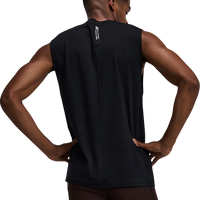 BanditRunningMicromesh_RunTank-Black2
