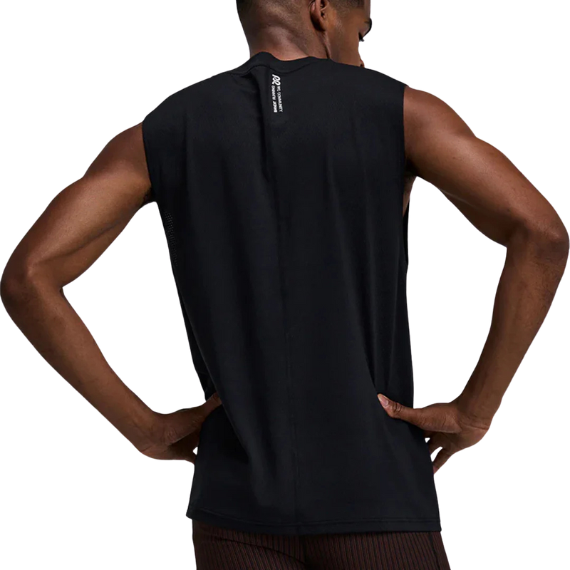 BanditRunningMicromesh_RunTank-Black2