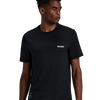 BanditRunningMicromesh_RunTee-Black2