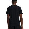 BanditRunningMicromesh_RunTee-Black3