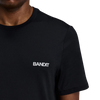 BanditRunningMicromesh_RunTee-Black4