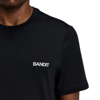 BanditRunningMicromesh_RunTee-Black4