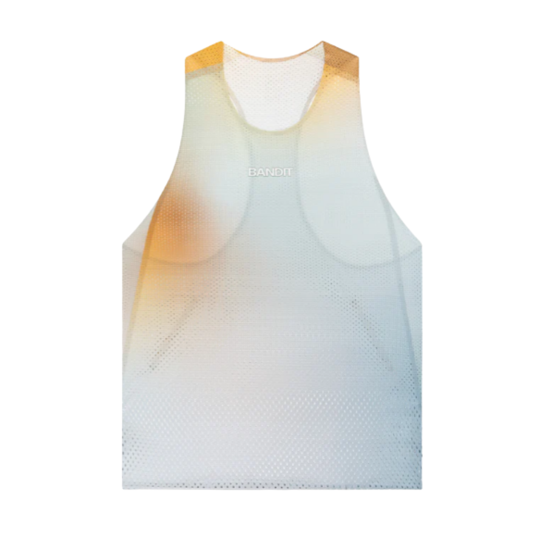 BanditRunningShredder_RaceSingletwithFlopack_-LagoonMulti1_2f26af9a-f257-44cd-8475-1845e5509f9d