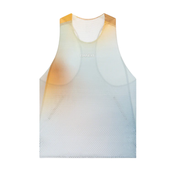 BanditRunningShredder_RaceSingletwithFlopack_-LagoonMulti1_2f26af9a-f257-44cd-8475-1845e5509f9d