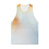 BanditRunningShredder_RaceSingletwithFlopack_-LagoonMulti1_2f26af9a-f257-44cd-8475-1845e5509f9d