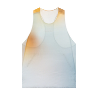 BanditRunningShredder_RaceSingletwithFlopack_-LagoonMulti1_2f26af9a-f257-44cd-8475-1845e5509f9d