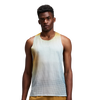 BanditRunningShredder_RaceSingletwithFlopack_-LagoonMulti2_ae1437e4-485f-49e4-8989-0eefb054b8e7