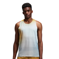 BanditRunningShredder_RaceSingletwithFlopack_-LagoonMulti2_ae1437e4-485f-49e4-8989-0eefb054b8e7