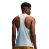 BanditRunningShredder_RaceSingletwithFlopack_-LagoonMulti3_d9f4f041-bd69-432f-8d9c-3575da83b841