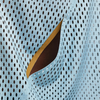 BanditRunningShredder_RaceSingletwithFlopack_-LagoonMulti4_32bf2e3b-62bb-41a0-99be-77a8ffd55ab4