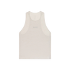 BanditRunningShredder_ShortyRaceSinglet