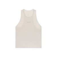 BanditRunningShredder_ShortyRaceSinglet
