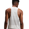 BanditRunningShredder_ShortyRaceSinglet-Plaster3_9652283f-e479-4974-9fa3-3118b113e45c