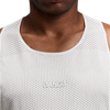 BanditRunningShredder_ShortyRaceSinglet-Plaster4_79b3b9cd-0078-464e-83ce-f40e775e82d1