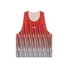BanditRunningShredder_ShortyRaceSinglet