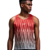 BanditRunningShredder_ShortyRaceSinglet