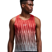 BanditRunningShredder_ShortyRaceSinglet