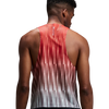 BanditRunningShredder_ShortyRaceSinglet-UnevenGradient_Poppy3_8bcd4a43-1565-42c0-8ca9-e0669111f24a