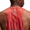 BanditRunningShredder_ShortyRaceSinglet