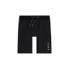 BanditRunningSoLite_5PocketHalfTights-Black1