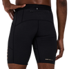 BanditRunningSoLite_5PocketHalfTights-Black3