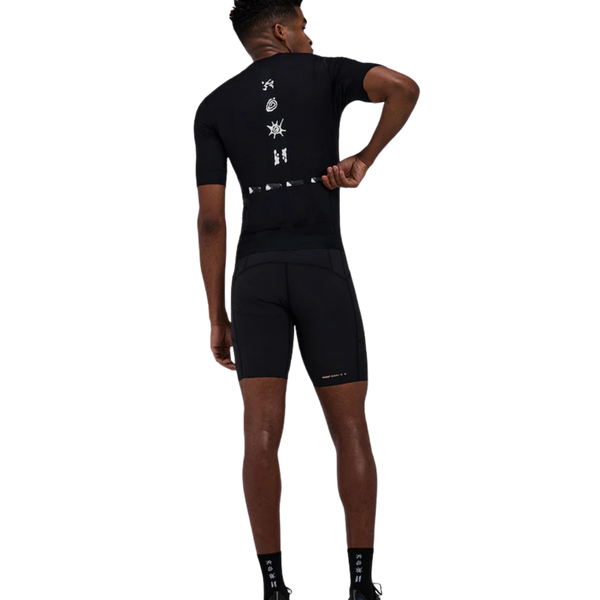 BanditRunningSoLite_5PocketHalfTights-Black4