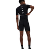 BanditRunningSoLite_5PocketHalfTights-Black4