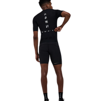 BanditRunningSoLite_5PocketHalfTights-Black4