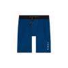 BanditRunningSoLite_5PocketHalfTights-InkBlue1