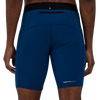 BanditRunningSoLite_5PocketHalfTights-InkBlue3