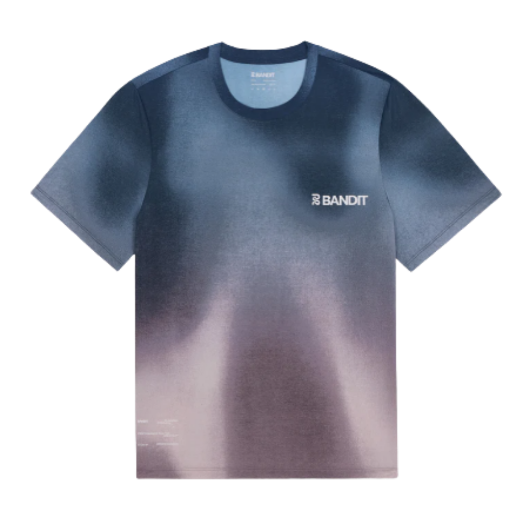 BanditRunningSpecter_PerformanceTee-FlowState_AegeanMulti1