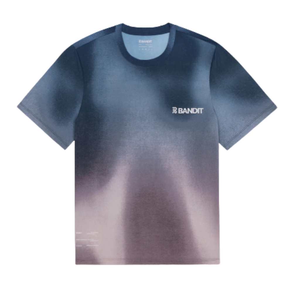 BanditRunningSpecter_PerformanceTee-FlowState_AegeanMulti1