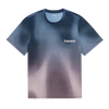 BanditRunningSpecter_PerformanceTee-FlowState_AegeanMulti1