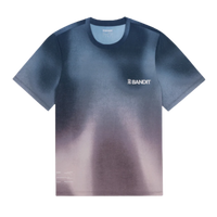 BanditRunningSpecter_PerformanceTee-FlowState_AegeanMulti1