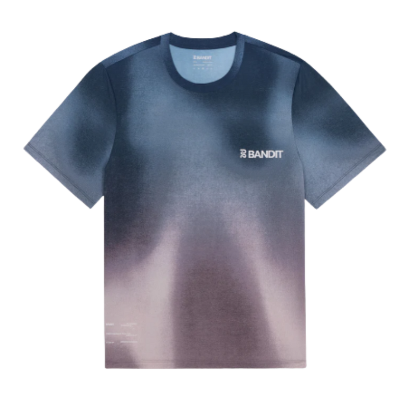 BanditRunningSpecter_PerformanceTee-FlowState_AegeanMulti1