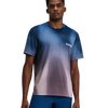 BanditRunningSpecter_PerformanceTee-FlowState_AegeanMulti2
