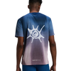 BanditRunningSpecter_PerformanceTee-FlowState_AegeanMulti3