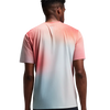 BanditRunningSpecter_PerformanceTeewithFlopack_