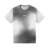 BanditRunningSpecter_PerformanceTeewithFlopack_