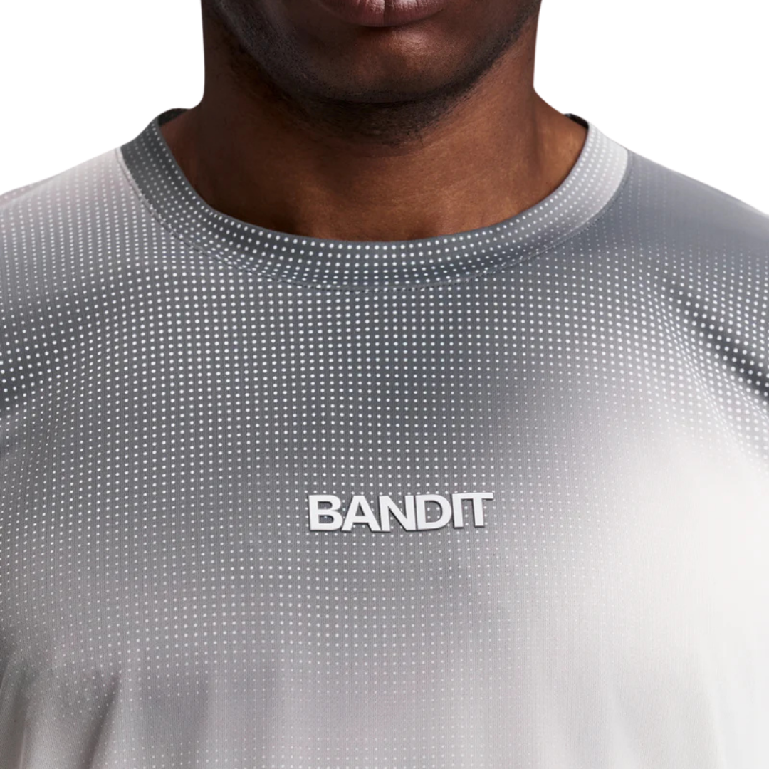 BanditRunningSpecter_PerformanceTeewithFlopack_-SlateMulti3_64b6d16a-9927-44c3-9881-82bd92a9ce42