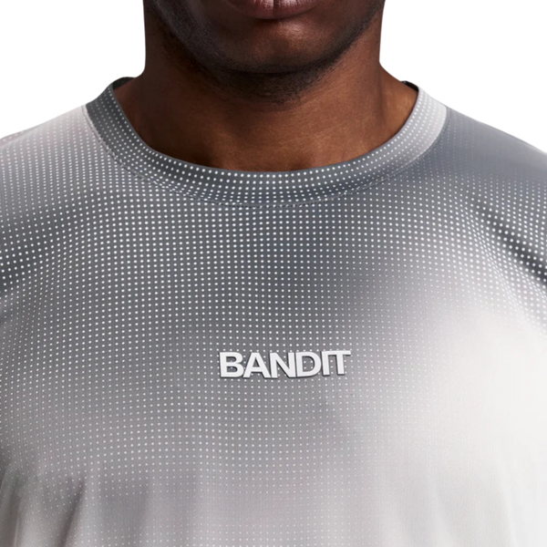 BanditRunningSpecter_PerformanceTeewithFlopack_-SlateMulti3_64b6d16a-9927-44c3-9881-82bd92a9ce42