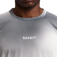 BanditRunningSpecter_PerformanceTeewithFlopack_-SlateMulti3_64b6d16a-9927-44c3-9881-82bd92a9ce42