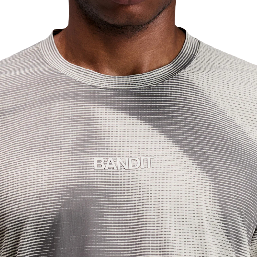 BanditRunningSpecter_PerformanceTeewithFlopack_-Slate_Plaster3_b6327b32-87e2-4ed0-b79d-3b59059864ff