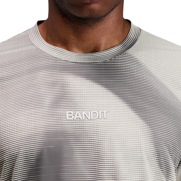 BanditRunningSpecter_PerformanceTeewithFlopack_-Slate_Plaster3_b6327b32-87e2-4ed0-b79d-3b59059864ff